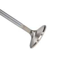 Manley Toy 3.0L 2JZGE Intake Valve 34.60mm x 98.55mm x .2362
