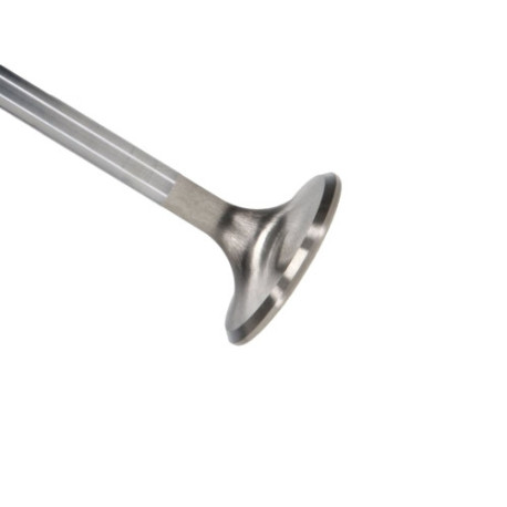 Части за двигателя Manley Mits 2.0L 4G63 Exh Valve 30.50mm x 109.70mm x 0.2575 | race-shop.bg