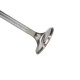 Части за двигателя Manley Mits 4G63 Exh Valve Kit 30.50mm x 109.70mm x 0.2575 | race-shop.bg