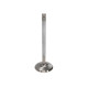 Части за двигателя Manley Mits 2.0L 4G63 Int Valve 34.00mm x 109.70mm x .2587 | race-shop.bg