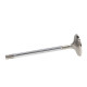 Части за двигателя Manley Mits 2.0L 4G63 Int Valve 34.00mm x 109.70mm x .2587 | race-shop.bg