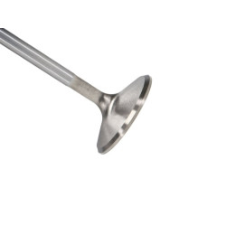 Manley Nissan VQ35DE Int Valve 37.00mm x 96.50mm x .2362