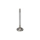 Части за двигателя Manley Nissan RB26DET Exh Valve 30.15mm x 101.52mm x .2740 | race-shop.bg
