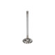 Части за двигателя Manley Toy 1FZ-FE Exh Valve Kit 32.00mm x 99.00mm x .2740 | race-shop.bg