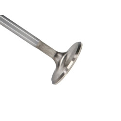 Manley Toy 1FZ-FE Int Valve Kit 39.20mm x 100.00mm x .2740
