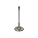 Части за двигателя Manley Toy 1FZ-FE Int Valve Kit 39.20mm x 100.00mm x .2740 | race-shop.bg