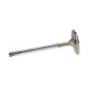 Части за двигателя Manley Toy 1FZ-FE Int Valve Kit 39.20mm x 100.00mm x .2740 | race-shop.bg