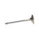 Части за двигателя Manley Toy 1FZ-FE Exh Valve Kit 33.20mm x 99.00mm x .2740 | race-shop.bg