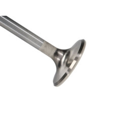 Manley Chrysler 361 Exhaust Valve Kit 1.740 x 5010 x .3715