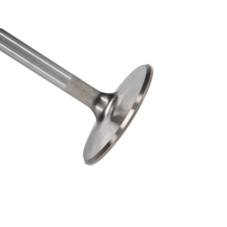 Части за двигателя Manley Chevy 409 Intake Valve 2.200 x 5105 x .3715 | race-shop.bg