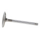 Части за двигателя Manley Chevy 409 Intake Valve 2.200 x 5105 x .3715 | race-shop.bg
