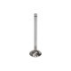 Части за двигателя Manley SBC Exhaust Valve 1.625 x 5540 x .3110 | race-shop.bg