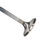 Части за двигателя Manley SBC Exhaust Valve Kit 1.600 x 5140 x .3110 | race-shop.bg