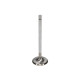 Части за двигателя Manley SBC Exhaust Valve Kit 1.600 x 5140 x .3110 | race-shop.bg