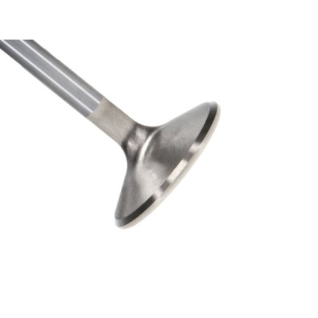 Части за двигателя Manley Pontiac 400 Exhaust Valve 1.660 x 5230 x .3415 | race-shop.bg