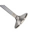 Части за двигателя Manley Pontiac 400 Exhaust Valve Kit 1.660 x 5230 x .3415 | race-shop.bg