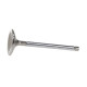 Части за двигателя Manley Pontiac 400 Exhaust Valve Kit 1.660 x 5230 x .3415 | race-shop.bg