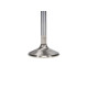 Части за двигателя Manley Pontiac 400 Exhaust Valve Kit 1.770 x 5100 x .3415 | race-shop.bg