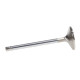 Части за двигателя Manley Pontiac 400 Exhaust Valve Kit 1.770 x 5100 x .3415 | race-shop.bg