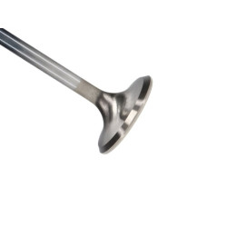 Manley SBC Exhaust Valve 1.600 x 5240 x .3110