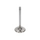 Части за двигателя Manley Chrysler 440-1 Intake Valve Kit 2.190 x 5344 x .3415 | race-shop.bg