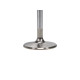 Части за двигателя Manley Chrysler 440-1 Intake Valve Kit 2.190 x 5344 x .3415 | race-shop.bg