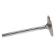 Части за двигателя Manley Chrysler 440-1 Intake Valve Kit 2.190 x 5344 x .3415 | race-shop.bg