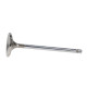 Части за двигателя Manley SBC Exhaust Valve 1.625 x 5240 x .3110 | race-shop.bg