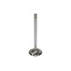 Части за двигателя Manley Ford 289 Exhaust Valve Kit 1.465 x 5080 x .3415 | race-shop.bg