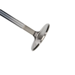Manley BBC Exhaust Valve Kit 1.880 x 5350 x .3715