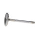 Части за двигателя Manley BBC Intake Valve Kit 2.190 x 5218 x .3715 | race-shop.bg