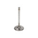 Части за двигателя Manley BBC Intake Valve Kit 2.190 x 5218 x .3715 | race-shop.bg