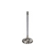 Части за двигателя Manley Ford 429 Exhaust Valve 1.760 x 5067 x .3415 | race-shop.bg