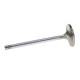 Части за двигателя Manley Ford 429 Exhaust Valve 1.760 x 5067 x .3415 | race-shop.bg