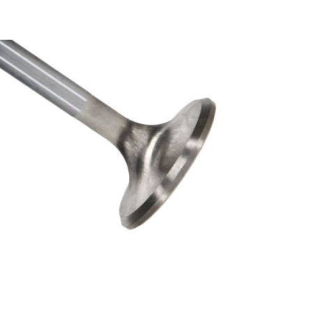 Части за двигателя Manley Ford 289 Exhaust Valve Kit 1.600 x 4911 x .3415 | race-shop.bg