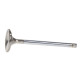 Части за двигателя Manley Ford 289 Exhaust Valve Kit 1.600 x 4911 x .3415 | race-shop.bg