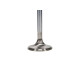 Части за двигателя Manley Ford 289 Exhaust Valve Kit 1.600 x 4911 x .3415 | race-shop.bg