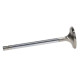 Части за двигателя Manley Ford 289 Exhaust Valve Kit 1.600 x 4911 x .3415 | race-shop.bg