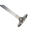 Части за двигателя Manley Chrysler 361 Exhaust Valve 1.600 x 5075 x .3715 | race-shop.bg