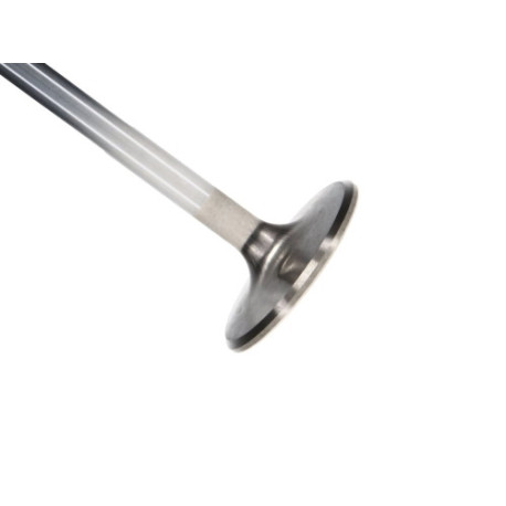 Части за двигателя Manley Chrysler 361 Exhaust Valve 1.600 x 5075 x .3715 | race-shop.bg