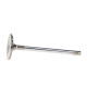 Части за двигателя Manley Chrysler 361 Exhaust Valve 1.600 x 5075 x .3715 | race-shop.bg