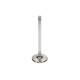 Части за двигателя Manley Chrysler 361 Exhaust Valve 1.600 x 5075 x .3715 | race-shop.bg