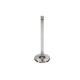 Части за двигателя Manley BBC Exhaust Valve Kit 1.880 x 5354 x .3715 | race-shop.bg