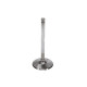 Части за двигателя Manley Ford 429 Intake Valve 2.300 x 5725 x .3415 | race-shop.bg
