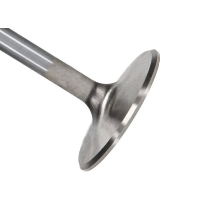 Части за двигателя Manley Ford 429 Intake Valve Kit 2.300 x 5725 x .3415 | race-shop.bg