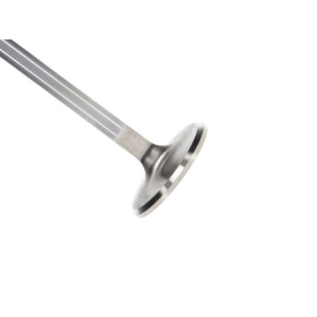 Части за двигателя Manley VW 1.2L Type I Exh Valve Kit 32.00mm x 4405 x .3130 | race-shop.bg