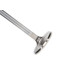 Части за двигателя Manley VW 1.2L Type I Exh Valve Kit 33.00mm x 4405 x .3130 | race-shop.bg