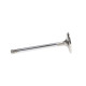 Части за двигателя Manley VW 1.2L Type I Exh Valve Kit 33.00mm x 4405 x .3130 | race-shop.bg