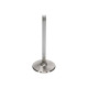 Части за двигателя Manley Chry 6.1L Hemi Intake Valve Kit 2.100 x 4990 x .3125 | race-shop.bg