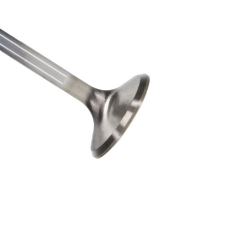 Части за двигателя Manley Chrysler 6.1L Hemi Exhaust Valve 1.595 x 4925 x .3125 | race-shop.bg